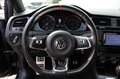 Volkswagen Golf VII Lim. GTD BMT/Navi/Spurh/Acc/Led/F1/Top Schwarz - thumbnail 10