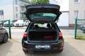 Volkswagen Golf VII Lim. GTD BMT/Navi/Spurh/Acc/Led/F1/Top Schwarz - thumbnail 9
