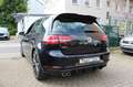 Volkswagen Golf VII Lim. GTD BMT/Navi/Spurh/Acc/Led/F1/Top Schwarz - thumbnail 7