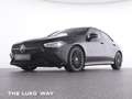 Mercedes-Benz CLA 200 d AMG+NavP+PD+Burm+MBeam+Distr+Pano+360° Schwarz - thumbnail 7