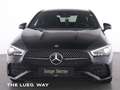 Mercedes-Benz CLA 200 d AMG+NavP+PD+Burm+MBeam+Distr+Pano+360° Schwarz - thumbnail 15