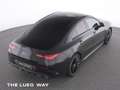 Mercedes-Benz CLA 200 d AMG+NavP+PD+Burm+MBeam+Distr+Pano+360° Schwarz - thumbnail 19