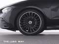 Mercedes-Benz CLA 200 d AMG+NavP+PD+Burm+MBeam+Distr+Pano+360° Schwarz - thumbnail 20