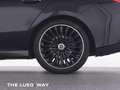 Mercedes-Benz CLA 200 d AMG+NavP+PD+Burm+MBeam+Distr+Pano+360° Schwarz - thumbnail 21