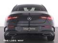 Mercedes-Benz CLA 200 d AMG+NavP+PD+Burm+MBeam+Distr+Pano+360° Schwarz - thumbnail 16
