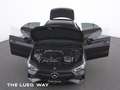 Mercedes-Benz CLA 200 d AMG+NavP+PD+Burm+MBeam+Distr+Pano+360° Noir - thumbnail 13