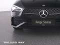 Mercedes-Benz CLA 200 d AMG+NavP+PD+Burm+MBeam+Distr+Pano+360° Schwarz - thumbnail 17
