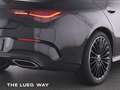 Mercedes-Benz CLA 200 d AMG+NavP+PD+Burm+MBeam+Distr+Pano+360° Schwarz - thumbnail 10