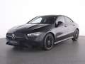 Mercedes-Benz CLA 200 d AMG+NavP+PD+Burm+MBeam+Distr+Pano+360° Schwarz - thumbnail 2