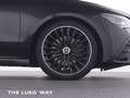 Mercedes-Benz CLA 200 d AMG+NavP+PD+Burm+MBeam+Distr+Pano+360° Schwarz - thumbnail 22