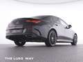 Mercedes-Benz CLA 200 d AMG+NavP+PD+Burm+MBeam+Distr+Pano+360° Schwarz - thumbnail 8