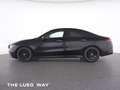 Mercedes-Benz CLA 200 d AMG+NavP+PD+Burm+MBeam+Distr+Pano+360° Schwarz - thumbnail 11