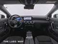 Mercedes-Benz CLA 200 d AMG+NavP+PD+Burm+MBeam+Distr+Pano+360° Schwarz - thumbnail 4