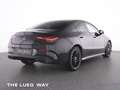 Mercedes-Benz CLA 200 d AMG+NavP+PD+Burm+MBeam+Distr+Pano+360° Schwarz - thumbnail 3