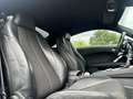 Audi TT 1.8 TFSI Pro Line S Noir - thumbnail 23