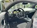 Audi TT 1.8 TFSI Pro Line S Noir - thumbnail 18