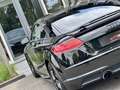 Audi TT 1.8 TFSI Pro Line S Noir - thumbnail 17