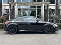 Audi TT 1.8 TFSI Pro Line S Noir - thumbnail 11