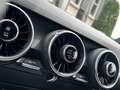 Audi TT 1.8 TFSI Pro Line S Noir - thumbnail 24