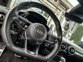 Audi TT 1.8 TFSI Pro Line S Noir - thumbnail 28