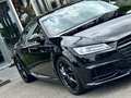 Audi TT 1.8 TFSI Pro Line S Noir - thumbnail 7