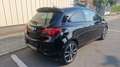 Opel Corsa-e sport - thumbnail 8