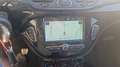 Opel Corsa-e sport - thumbnail 5