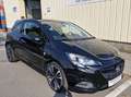 Opel Corsa-e sport - thumbnail 2