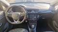 Opel Corsa-e sport - thumbnail 9