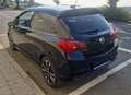 Opel Corsa-e sport - thumbnail 6