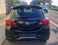 Opel Corsa-e sport - thumbnail 7