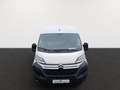 Citroen Jumper Grossraumkasten Weiß - thumbnail 2