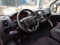 Citroen Jumper Grossraumkasten Weiß - thumbnail 12