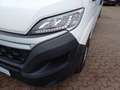 Citroen Jumper Grossraumkasten Weiß - thumbnail 8