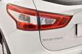 Nissan Qashqai 1.6 dci Acenta 2wd 130cv Blanc - thumbnail 14
