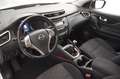 Nissan Qashqai 1.6 dci Acenta 2wd 130cv Blanc - thumbnail 7