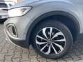 Volkswagen T-Roc Style IQ-Light,IQ-Drive,GJR,KAM,Kessy Silber - thumbnail 3