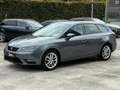 SEAT Leon 1.2 ESSENCE - CONTRÔLE TECHNIQUE OK Gris - thumbnail 6