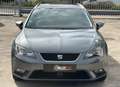 SEAT Leon 1.2 ESSENCE - CONTRÔLE TECHNIQUE OK Gris - thumbnail 3