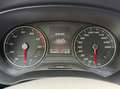 SEAT Leon 1.2 ESSENCE - CONTRÔLE TECHNIQUE OK Gris - thumbnail 12