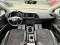 SEAT Leon 1.2 ESSENCE - CONTRÔLE TECHNIQUE OK Gris - thumbnail 8