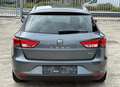 SEAT Leon 1.2 ESSENCE - CONTRÔLE TECHNIQUE OK Gris - thumbnail 4