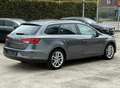 SEAT Leon 1.2 ESSENCE - CONTRÔLE TECHNIQUE OK Gris - thumbnail 5