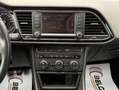 SEAT Leon 1.2 ESSENCE - CONTRÔLE TECHNIQUE OK Gris - thumbnail 11
