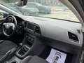 SEAT Leon 1.2 ESSENCE - CONTRÔLE TECHNIQUE OK Gris - thumbnail 7
