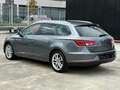 SEAT Leon 1.2 ESSENCE - CONTRÔLE TECHNIQUE OK Gris - thumbnail 2