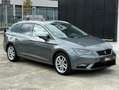 SEAT Leon 1.2 ESSENCE - CONTRÔLE TECHNIQUE OK Gris - thumbnail 1