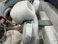 Mercedes-Benz SL 350 /BI-XENON/AIRSCARF/2.HAND/NAVI/MEMORY/PDC Silber - thumbnail 10
