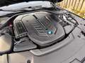 BMW 760 L i xDrive°V12°M-Driver´s P.°Laser°Traum Schwarz - thumbnail 20