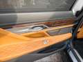 BMW 760 L i xDrive°V12°M-Driver´s P.°Laser°Traum Schwarz - thumbnail 15